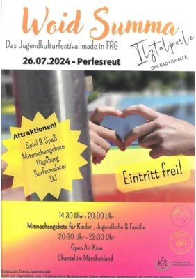 Foto zur Veranstaltung