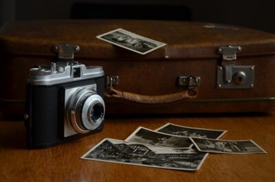 Foto: Pixabay-congerdesign