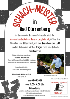 Foto zur Veranstaltung