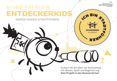 Foto zur Veranstaltung (Bild vergrößern)