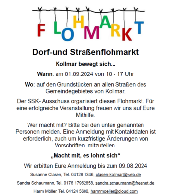 Foto zur Veranstaltung