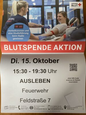 Foto zur Veranstaltung