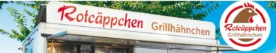 Foto zur Veranstaltung (Bild vergrößern)