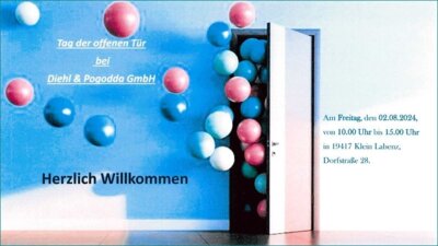 Foto zur Veranstaltung