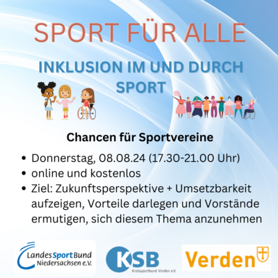 Foto zur Veranstaltung (Bild vergrößern)