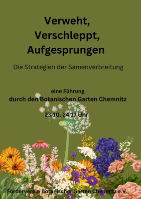 Foto zur Veranstaltung (Bild vergrößern)