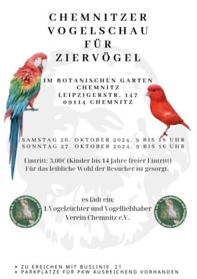 Foto zur Veranstaltung (Bild vergrößern)