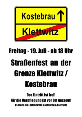 Foto zur Veranstaltung