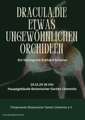 Foto zur Veranstaltung (Bild vergrößern)