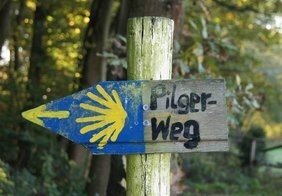 Foto zur Veranstaltung