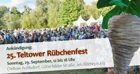 Foto zur Veranstaltung