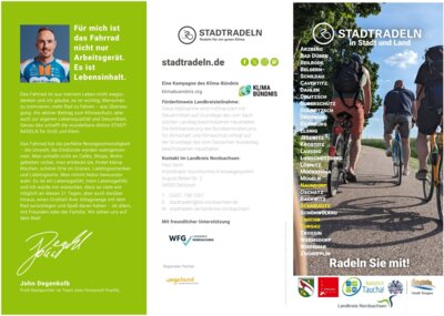 Foto zur Veranstaltung