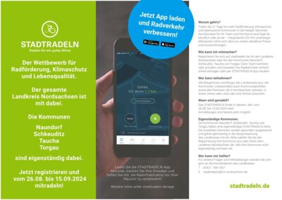 Foto zur Veranstaltung
