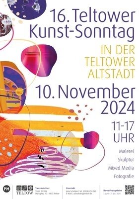 Foto zur Veranstaltung