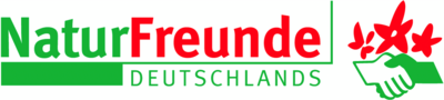 Veranstaltung: Garten der Schmetterlinge in Friedrichsruh - Erleben tropischer Schmetterlinge mit Bernd Vollert Do 25. 07. 2024