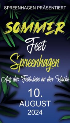 Flyer_1 (Bild vergrößern)