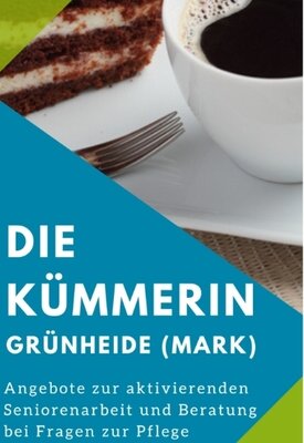 Foto zur Veranstaltung