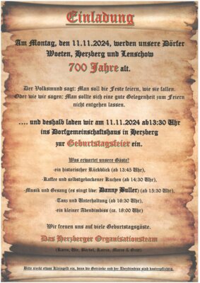 Foto zur Veranstaltung (Bild vergrößern)