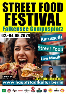 Foto zur Veranstaltung (Bild vergrößern)
