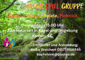 Foto zur Veranstaltung