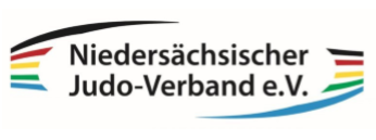 NJV Nachwuchstraining U11/U13 in Hannover am 17.08.2024