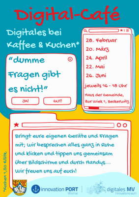 Foto zur Veranstaltung