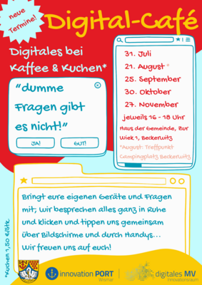Foto zur Veranstaltung