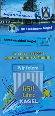Foto zur Veranstaltung