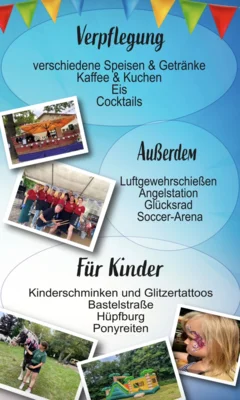 Foto zur Veranstaltung