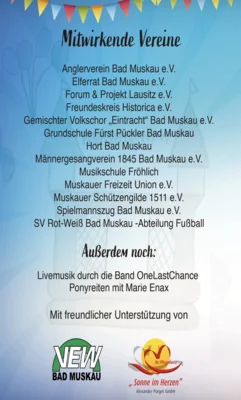 Foto zur Veranstaltung