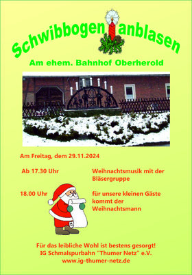 Foto zur Veranstaltung