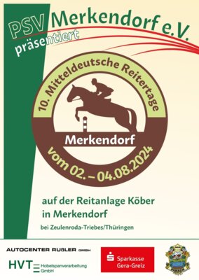Foto zur Veranstaltung