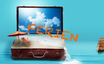 Foto zur Veranstaltung (Bild vergrößern)