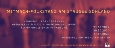 Foto zur Veranstaltung