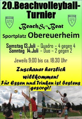 Foto zur Veranstaltung (Bild vergrößern)