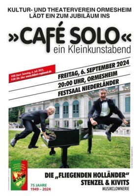 Foto zur Veranstaltung