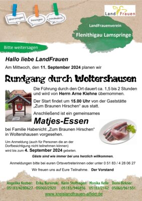 Foto zur Veranstaltung