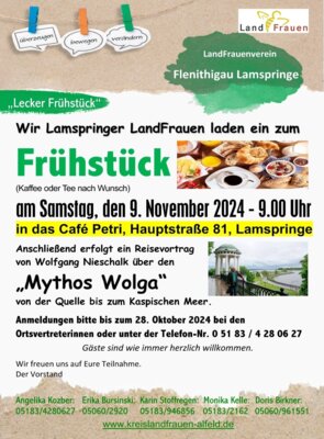 Foto zur Veranstaltung