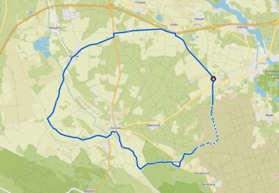 Michelsdorf