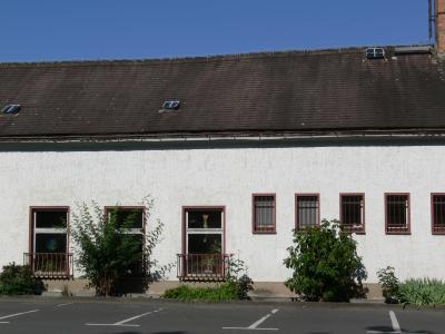 Foto zur Veranstaltung