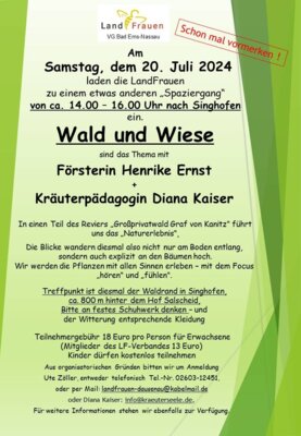 Foto zur Veranstaltung