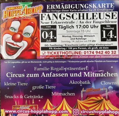 Foto zur Veranstaltung