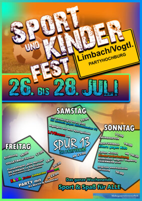 Foto zur Veranstaltung