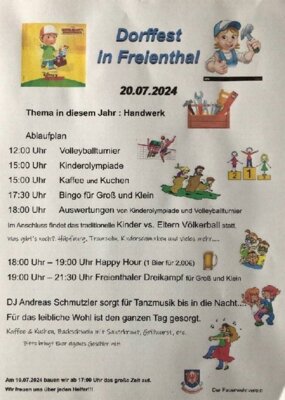 Foto zur Veranstaltung
