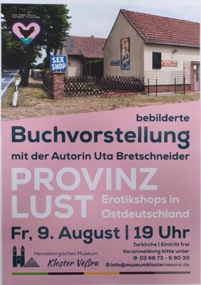 Foto zur Veranstaltung