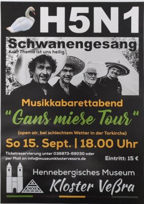 Foto zur Veranstaltung