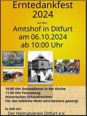 Foto zur Veranstaltung