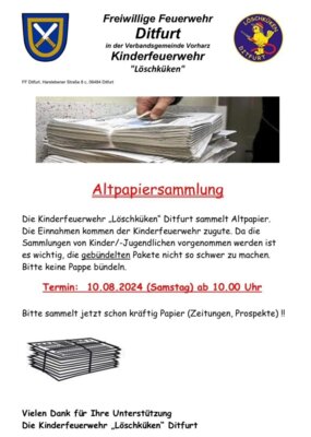 Foto zur Veranstaltung