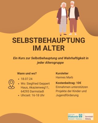 Foto zur Veranstaltung
