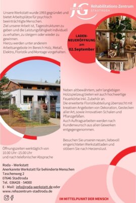 Foto zur Veranstaltung